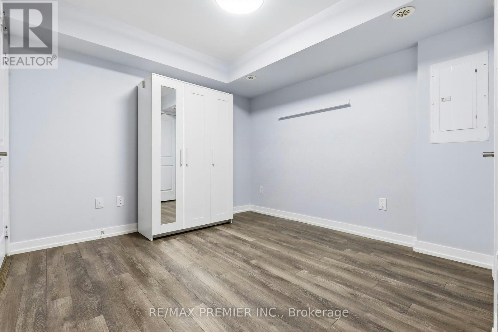 44-2315 Sheppard Avenue W, Toronto, ON, M9M 0E8 - 9
