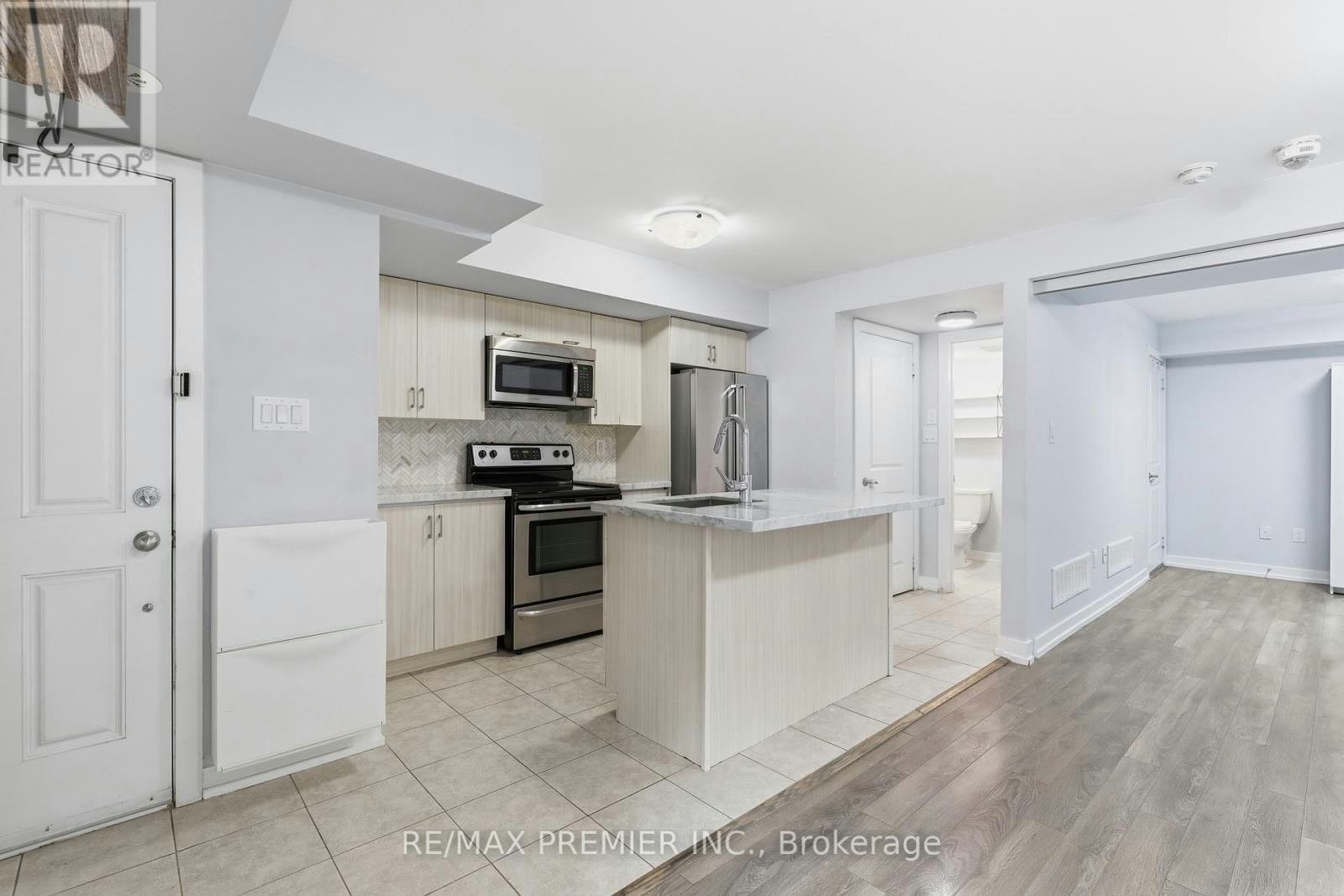 44-2315 Sheppard Avenue W, Toronto, ON, M9M 0E8 - 6