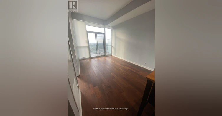 4905-2200 Lake Shore Boulevard W, Toronto, ON, M8V 1A4 - 3