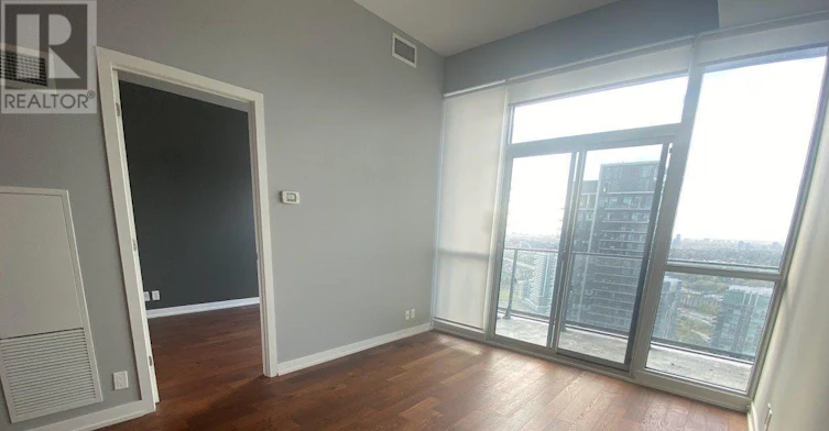 4905-2200 Lake Shore Boulevard W, Toronto, ON, M8V 1A4 - 7