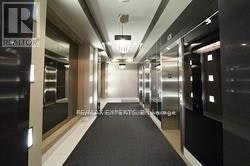 616-1 De Boers Drive, Toronto, ON, M3J 0G6 - 5