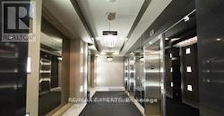 616-1 De Boers Drive, Toronto, ON, M3J 0G6 - 5
