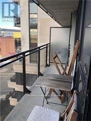 616-1 De Boers Drive, Toronto, ON, M3J 0G6 - 10