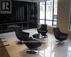 616-1 De Boers Drive, Toronto, ON, M3J 0G6 - 4