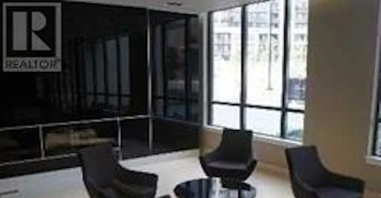 616-1 De Boers Drive, Toronto, ON, M3J 0G6 - 4