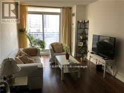 616-1 De Boers Drive, Toronto, ON, M3J 0G6 - 6