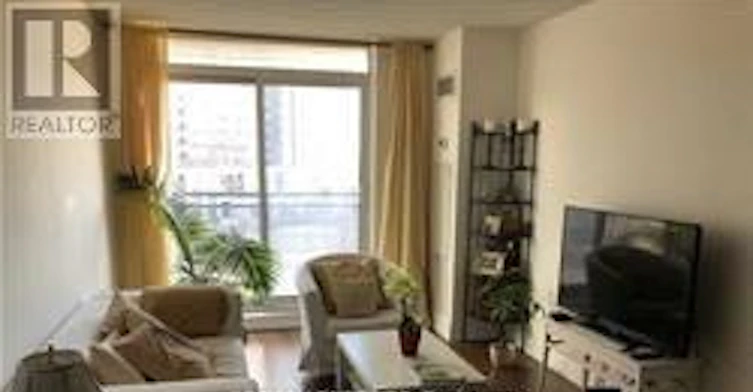 616-1 De Boers Drive, Toronto, ON, M3J 0G6 - 6