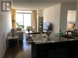 616-1 De Boers Drive, Toronto, ON, M3J 0G6 - 7