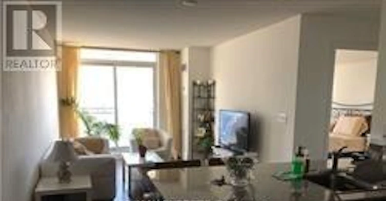 616-1 De Boers Drive, Toronto, ON, M3J 0G6 - 7