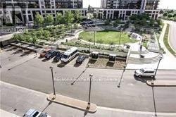 616-1 De Boers Drive, Toronto, ON, M3J 0G6 - 2