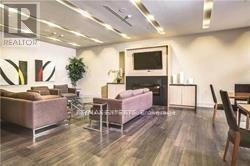 616-1 De Boers Drive, Toronto, ON, M3J 0G6 - 11