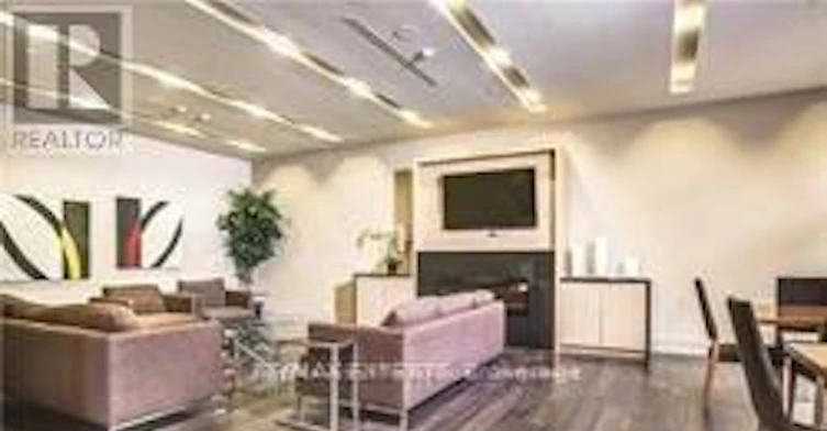 616-1 De Boers Drive, Toronto, ON, M3J 0G6 - 11
