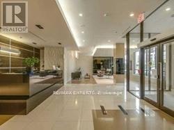 616-1 De Boers Drive, Toronto, ON, M3J 0G6 - 3