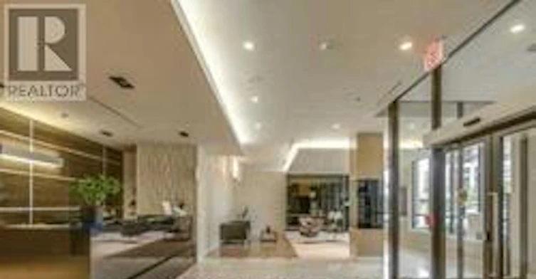616-1 De Boers Drive, Toronto, ON, M3J 0G6 - 3