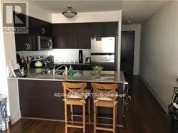 616-1 De Boers Drive, Toronto, ON, M3J 0G6 - 8