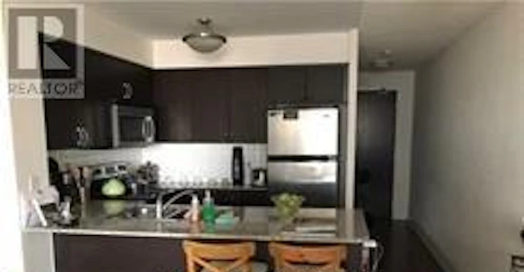 616-1 De Boers Drive, Toronto, ON, M3J 0G6 - 8