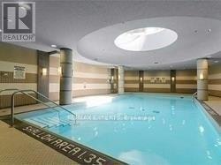 616-1 De Boers Drive, Toronto, ON, M3J 0G6 - 12