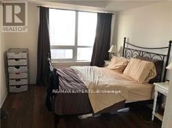 616-1 De Boers Drive, Toronto, ON, M3J 0G6 - 9