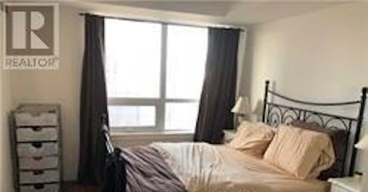 616-1 De Boers Drive, Toronto, ON, M3J 0G6 - 9