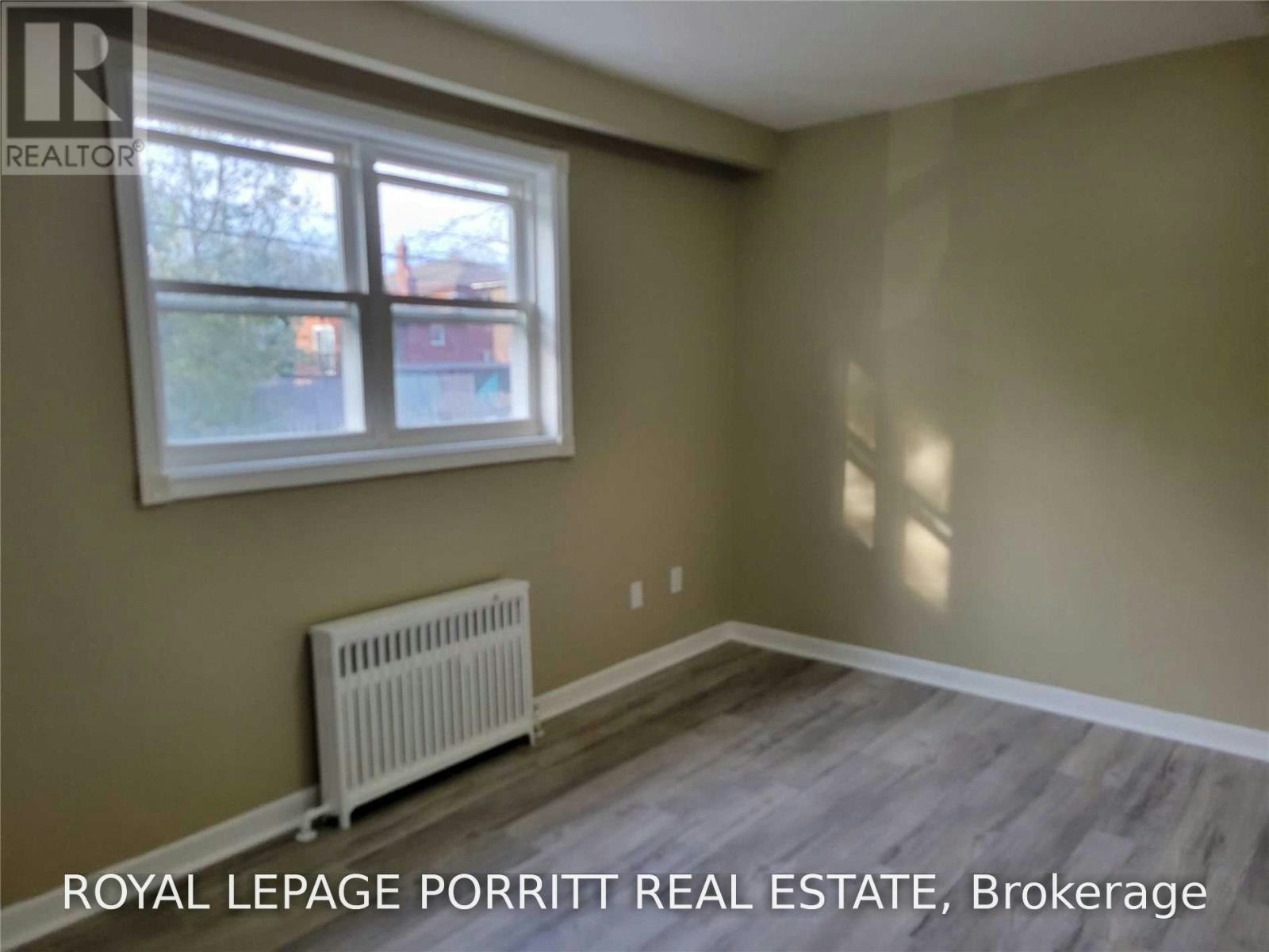 2-462 Horner Avenue, Toronto, ON, M8W 2B5 - 7