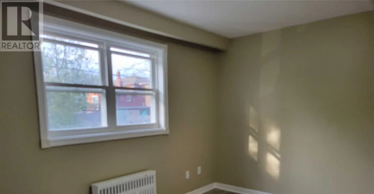 2-462 Horner Avenue, Toronto, ON, M8W 2B5 - 7
