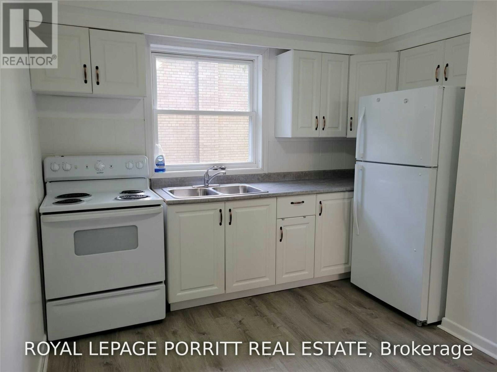 2-462 Horner Avenue, Toronto, ON, M8W 2B5 - 2