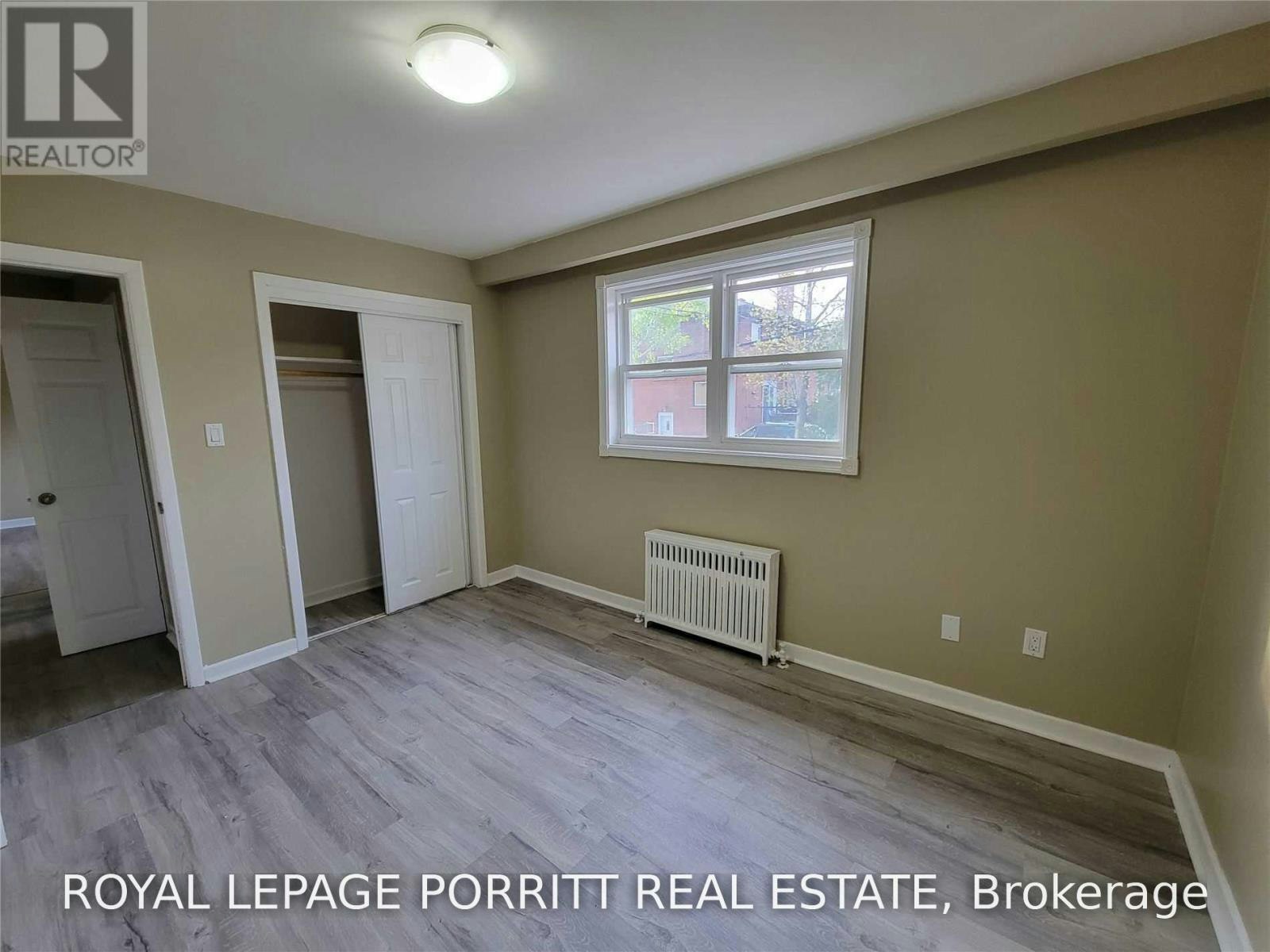 2-462 Horner Avenue, Toronto, ON, M8W 2B5 - 6