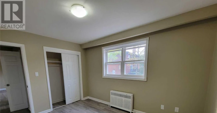 2-462 Horner Avenue, Toronto, ON, M8W 2B5 - 6