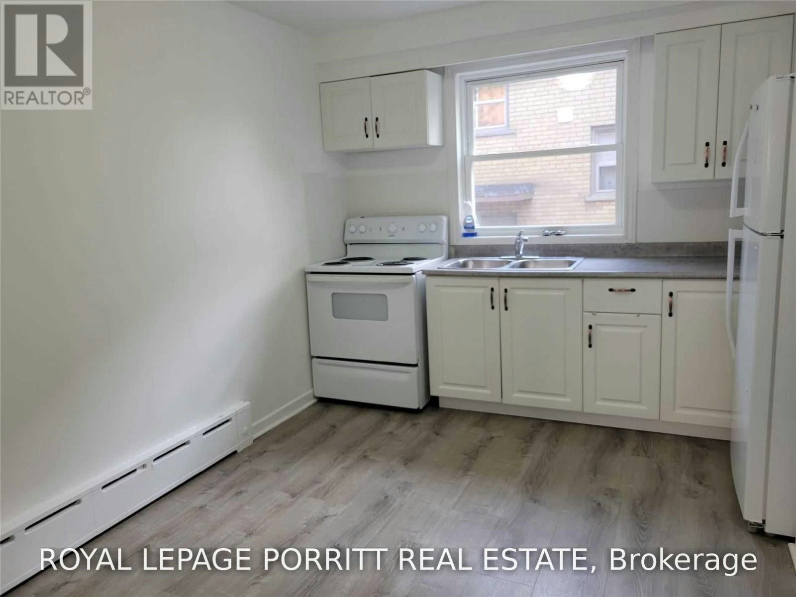 2-462 Horner Avenue, Toronto, ON, M8W 2B5 - 3