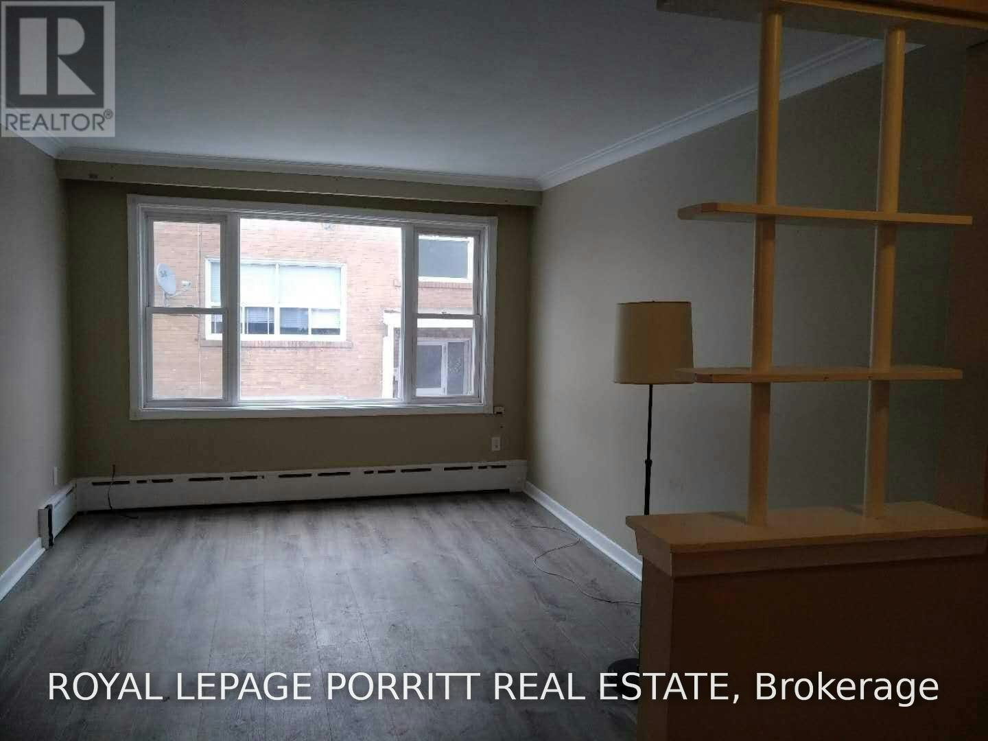 2-462 Horner Avenue, Toronto, ON, M8W 2B5 - 4