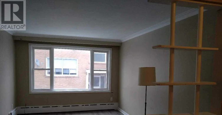 2-462 Horner Avenue, Toronto, ON, M8W 2B5 - 4