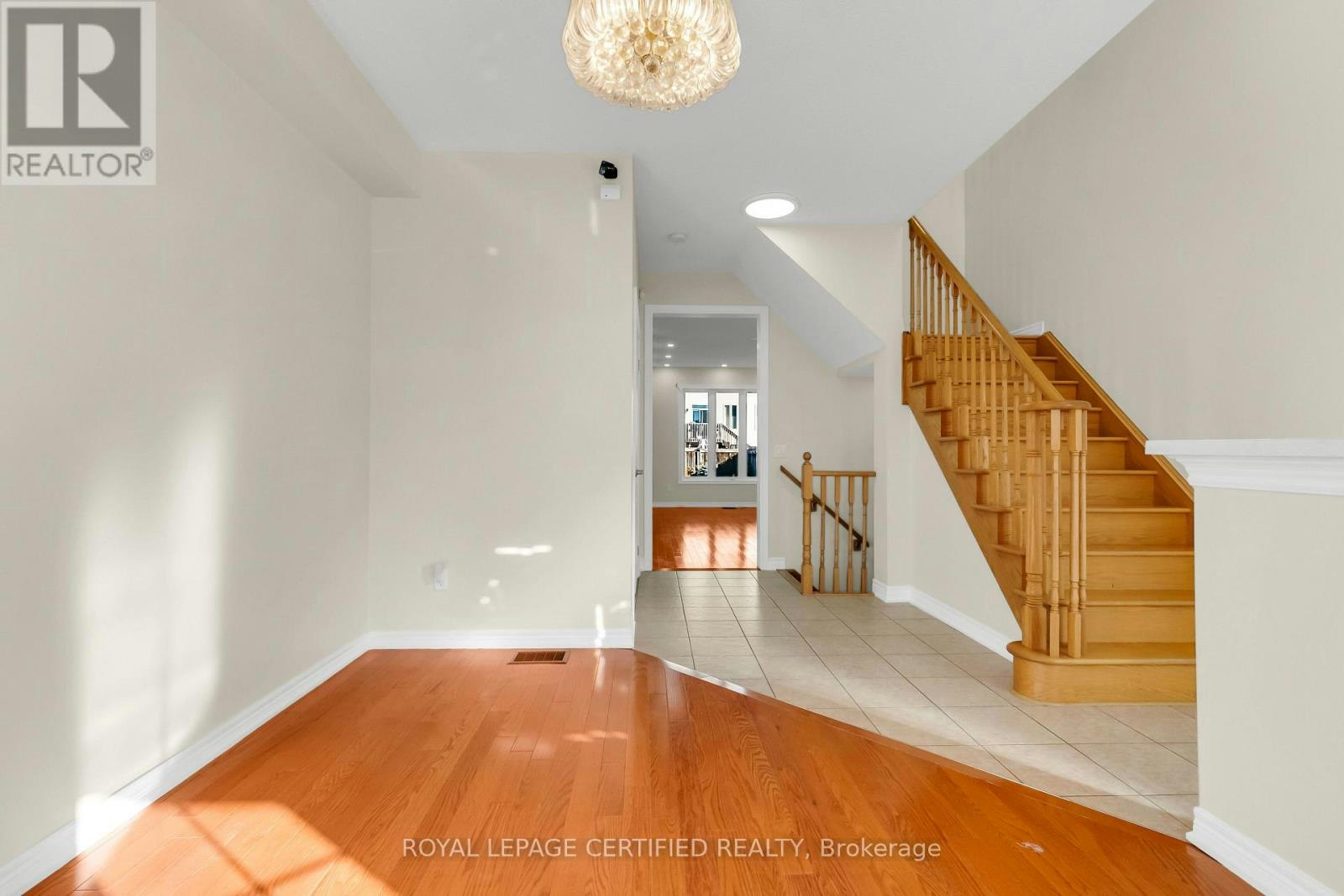 285 Johnson Drive, Shelburne, ON, L9V 3V4 - 6