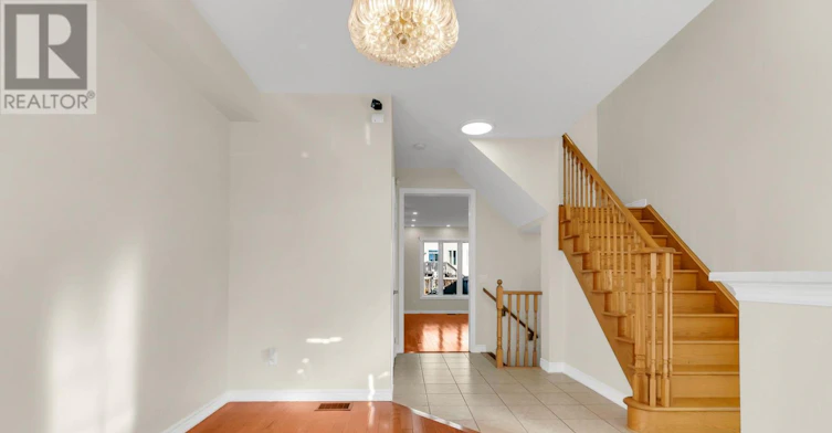 285 Johnson Drive, Shelburne, ON, L9V 3V4 - 6