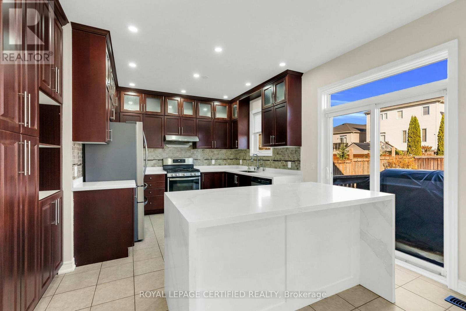 285 Johnson Drive, Shelburne, ON, L9V 3V4 - 13