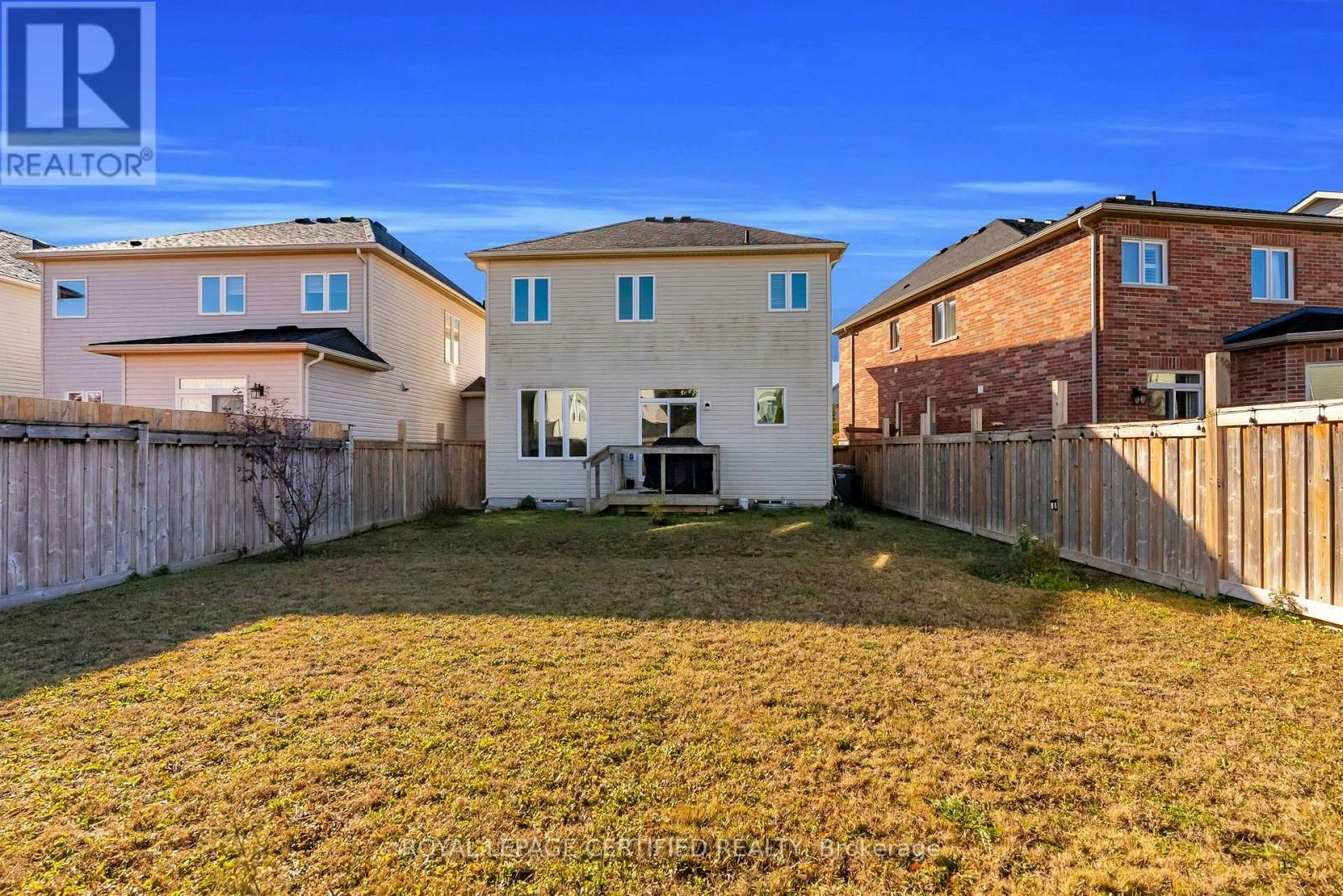 285 Johnson Drive, Shelburne, ON, L9V 3V4 - 36