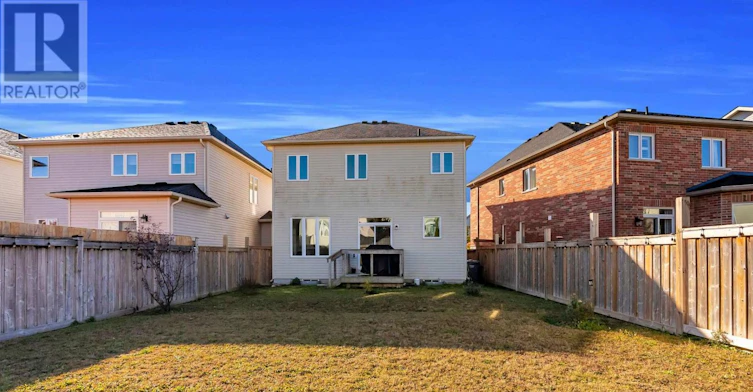 285 Johnson Drive, Shelburne, ON, L9V 3V4 - 36