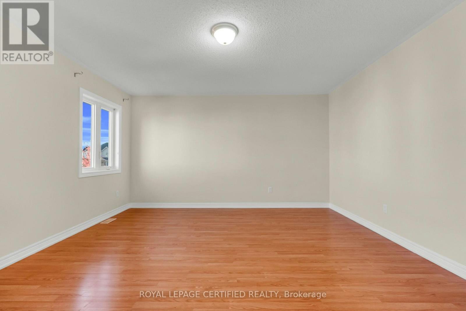 285 Johnson Drive, Shelburne, ON, L9V 3V4 - 20
