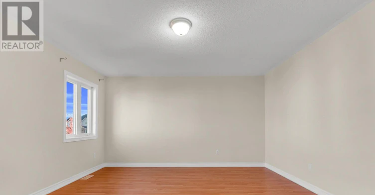 285 Johnson Drive, Shelburne, ON, L9V 3V4 - 20