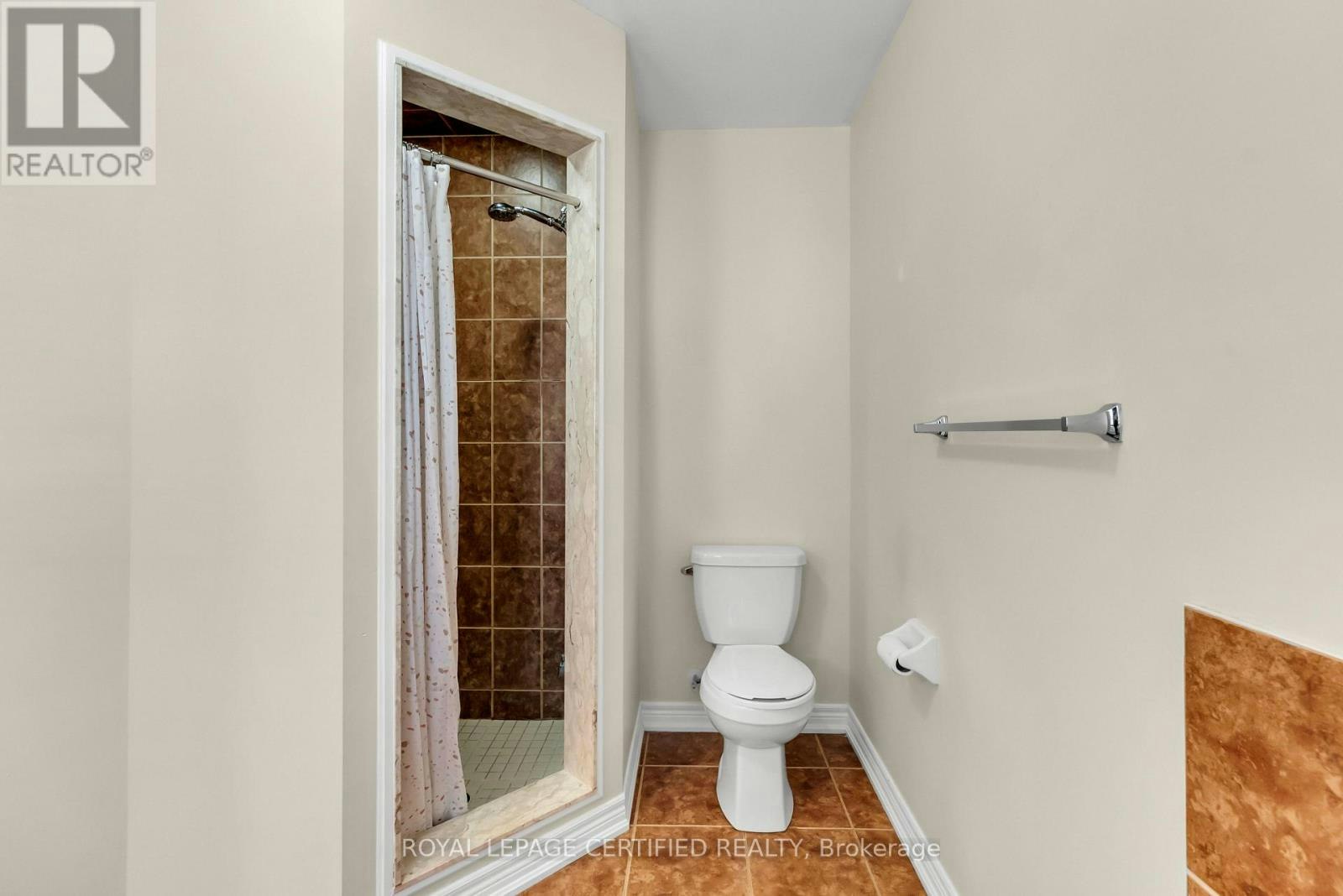 285 Johnson Drive, Shelburne, ON, L9V 3V4 - 25