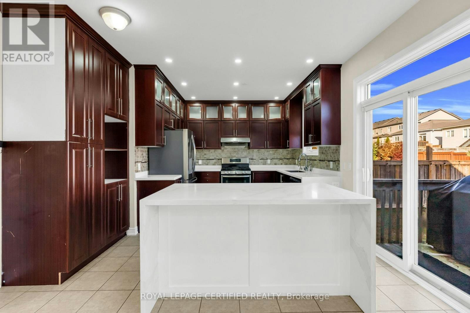 285 Johnson Drive, Shelburne, ON, L9V 3V4 - 14