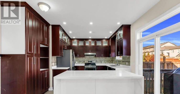 285 Johnson Drive, Shelburne, ON, L9V 3V4 - 14