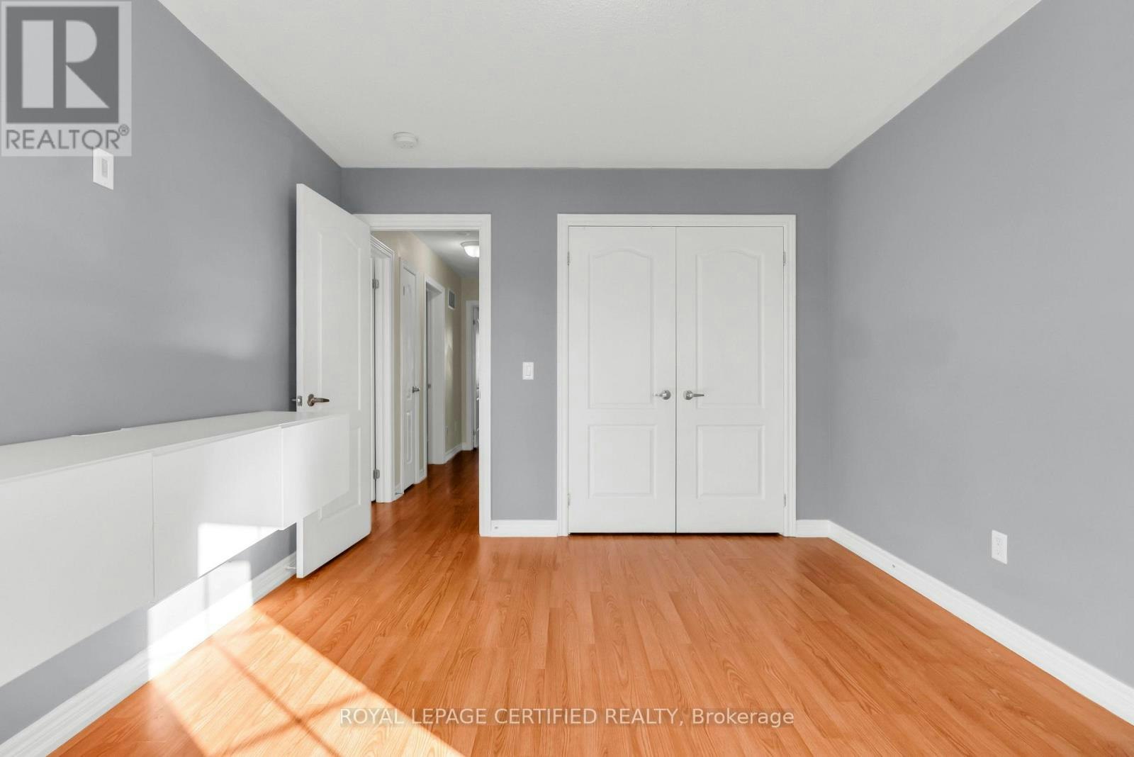 285 Johnson Drive, Shelburne, ON, L9V 3V4 - 32