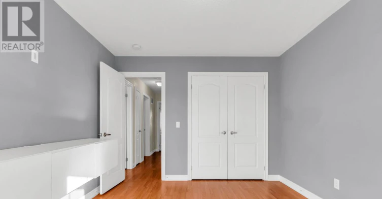 285 Johnson Drive, Shelburne, ON, L9V 3V4 - 32