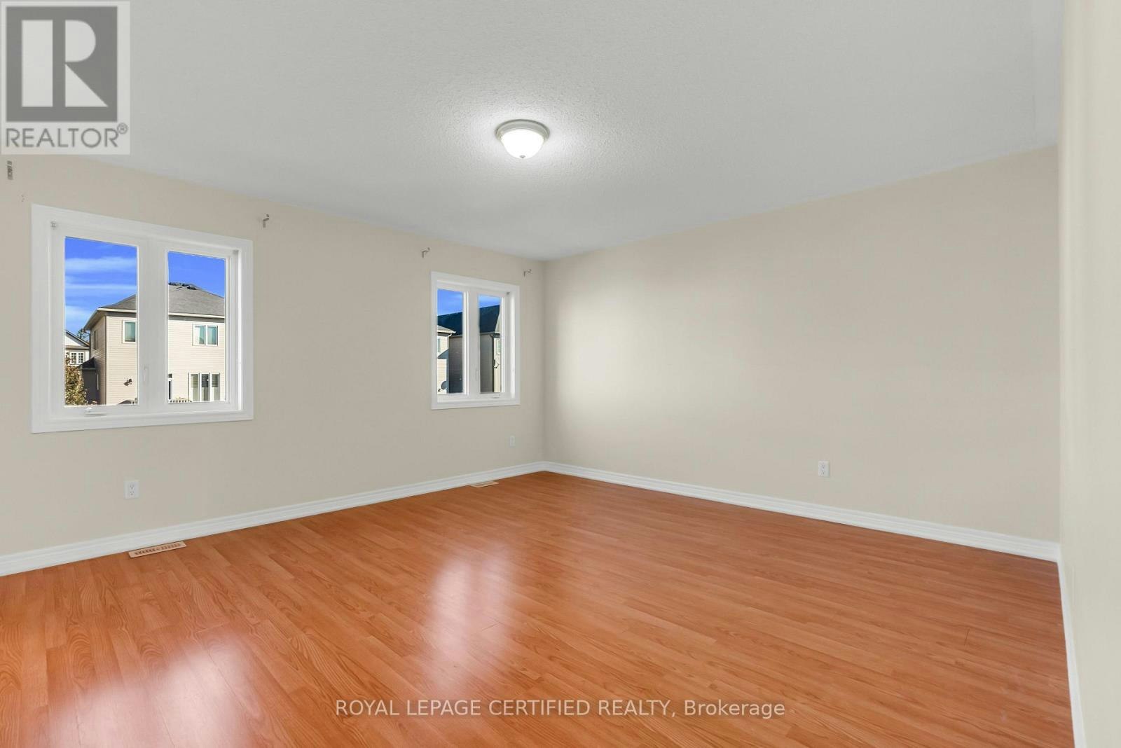 285 Johnson Drive, Shelburne, ON, L9V 3V4 - 19