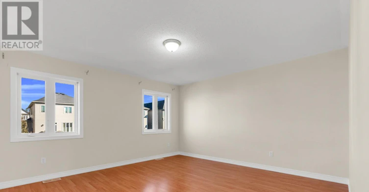 285 Johnson Drive, Shelburne, ON, L9V 3V4 - 19