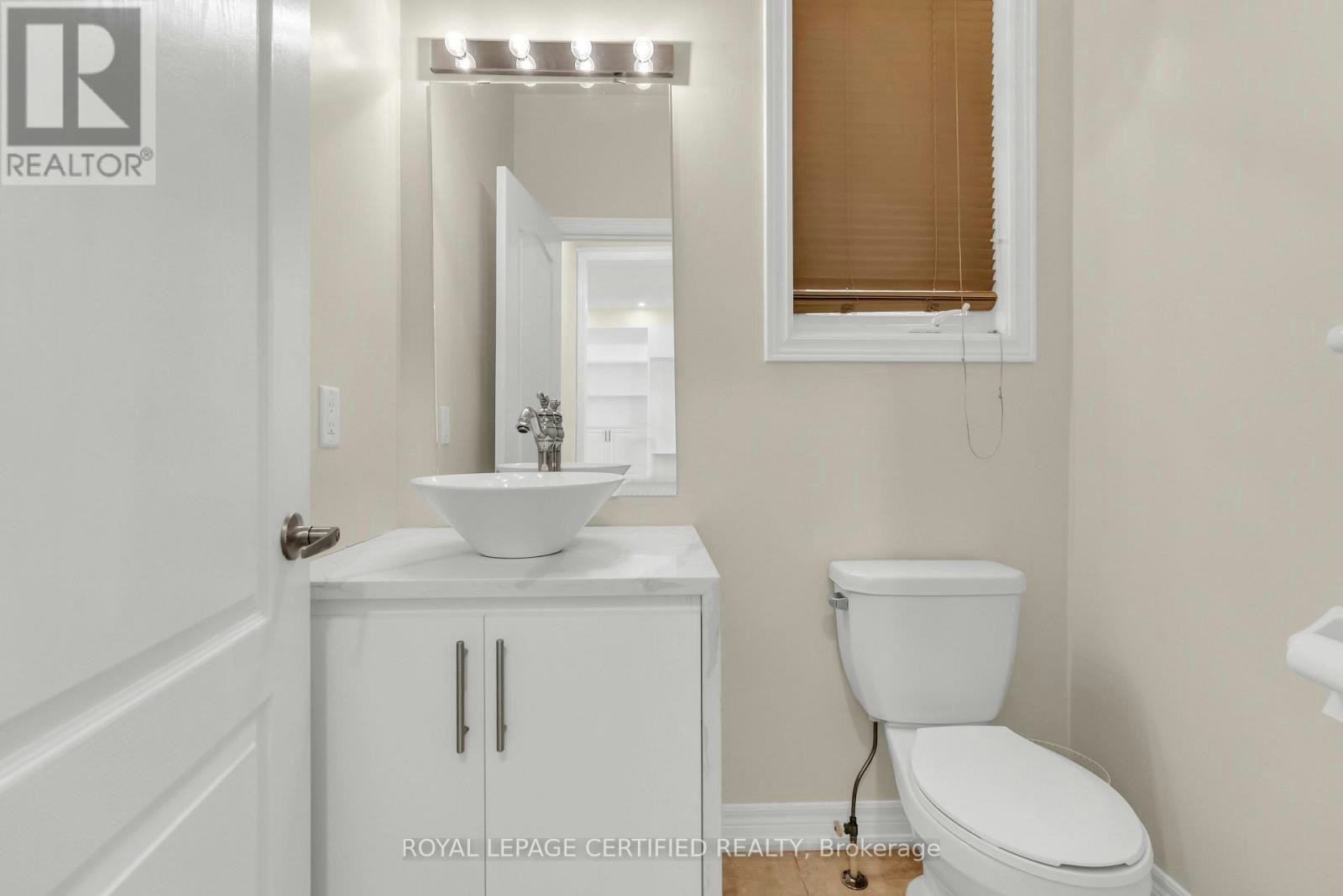 285 Johnson Drive, Shelburne, ON, L9V 3V4 - 17