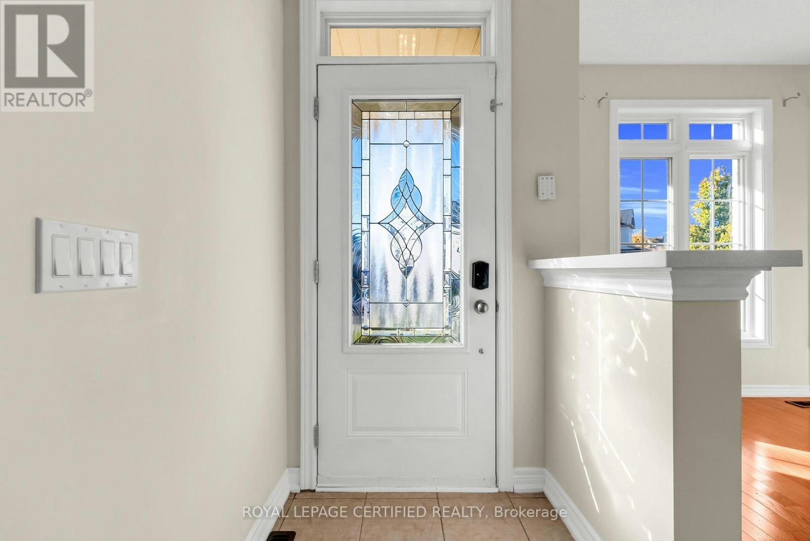 285 Johnson Drive, Shelburne, ON, L9V 3V4 - 4