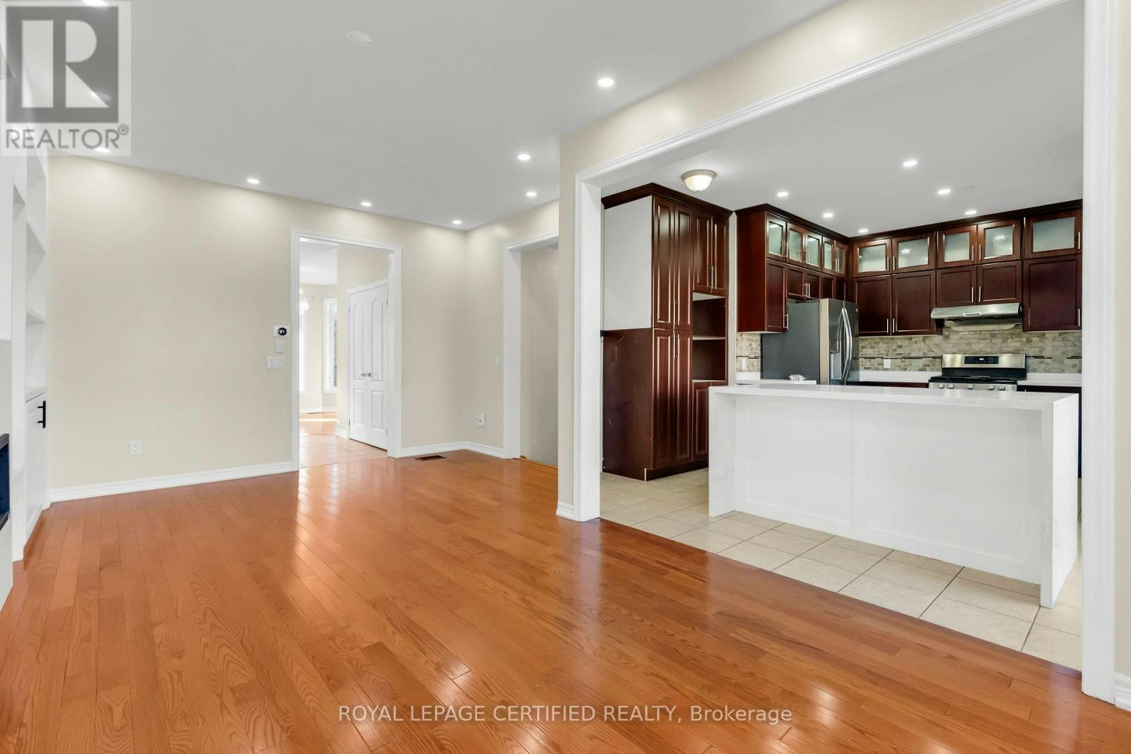 285 Johnson Drive, Shelburne, ON, L9V 3V4 - 12
