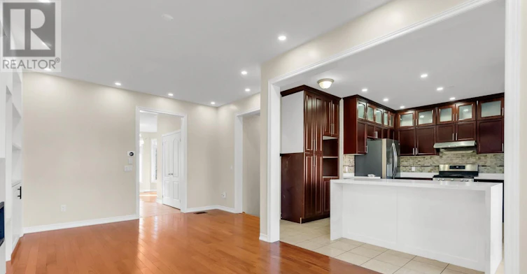 285 Johnson Drive, Shelburne, ON, L9V 3V4 - 12