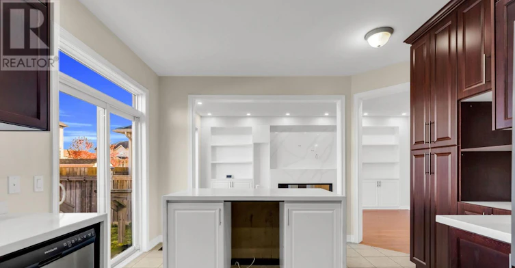 285 Johnson Drive, Shelburne, ON, L9V 3V4 - 16